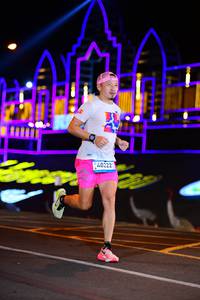 BIB: 40222
                            <button type="button" onclick="openModal(22858585)" class="btn btn-primary btn-sm float-right btn-popup" data-toggle="modal" data-target=".modal-high-quality">
                        <i class="fas fa-shopping-cart"></i> Add to Cart
                    </button>
                                            <button type="button" onclick="isThisMe(22858585, true)" class="btn btn-success btn-sm float-right btn-popup btn-isme hidden" data-toggle="tooltip" data-placement="bottom" title="นี่คือรูปของคุณใช่ไหม คลิกที่นี่เพื่อเอาเข้าอัลบั้ม">
                        <i class="fas fa-plus"></i> Add to album
                    </button>
                    <button type="button" onclick="isThisMe(22858585, false)" class="btn btn-warning btn-sm float-right btn-popup btn-isnotme hidden">
                        <i class="fas fa-ban"></i> Remove from album
                    </button>